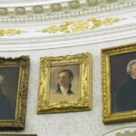 Trump aggiorna la dottrina Monroe: dalla supremazia americana agli obiettivi in Venezuela