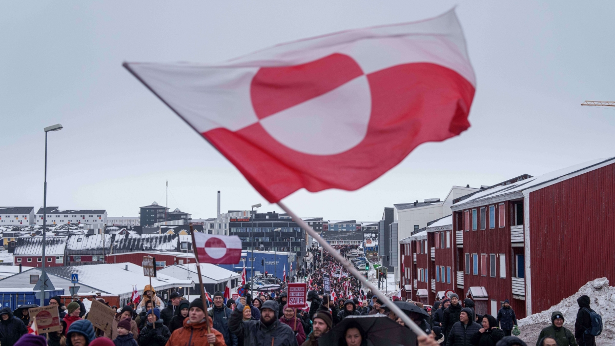 Trump annuncia dazi contro i paesi nordici: conseguenze su economia e relazioni commerciali europee