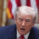 Trump annuncia una tregua parziale su Kiev, Zelensky esprime gratitudine agli alleati