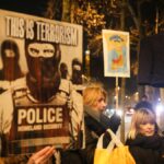 Trump aumenta il controllo dell'Ice, adesso un pericolo per la democrazia americana