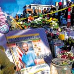 Trump invia Homan in Minnesota mentre la crisi di Minneapolis si intensifica