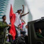 Trump minaccia Cuba: «Accettate un accordo o sarà troppo tardi»