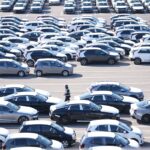 Trump minaccia di aumentare i dazi al 25% sulle merci sudcoreane