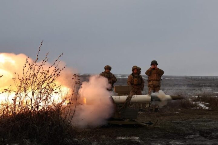 Trump: «Non credo che Kiev abbia colpito la residenza di Putin»