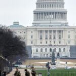 Trump ritira la guardia nazionale da Chicago, Los Angeles e Portland dopo sentenze contro il dispiegamento