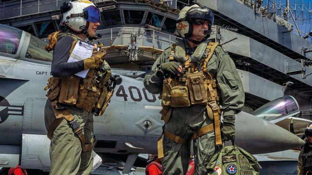 Trump valuta piani di attacco contro l'Iran mentre Teheran minaccia una reazione dura