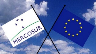 Ue e Mercosur: von der Leyen e Costa firmano accordo ad Asunción domani