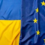 Ue invia 447 generatori in Ucraina per supportare popolazione nel gelo dopo attacchi russi