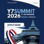 Ultimi giorni per presentare le candidature alla delegazione italiana per il G7 Y7