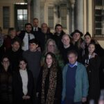 Un tribunale greco assolve 24 operatori umanitari accusati di traffico di migranti a Lesbo