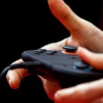 Undicenne uccide il padre negli Stati Uniti: il dramma scaturisce da un litigio per la Nintendo Switch