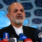 Usa approvano vendita di 30 elicotteri Apache a Israele per 3,8 miliardi di dollari