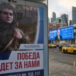 Violenza, abusi e decessi nell'esercito russo: i documenti rivelano una realtà allarmante