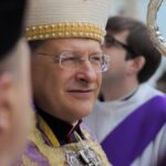 Visita apostolica per il vescovo di Alessandria Guido Gallese, indagini sui conti della diocesi