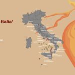 Vulcani attivi in Italia: il direttore dell'Ingv Stefano Branca spiega come valutare il pericolo