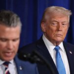 Wolff: «Trump non ha un piano per il Venezuela, ha sorpreso i suoi stessi ministri»