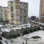 Zelensky: Kiev pronta a entrare nell'Ue entro il 2027, garanzie di sicurezza già pronte