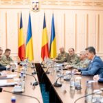 Il progetto Văcărești rafforza la transizione energetica della Romania