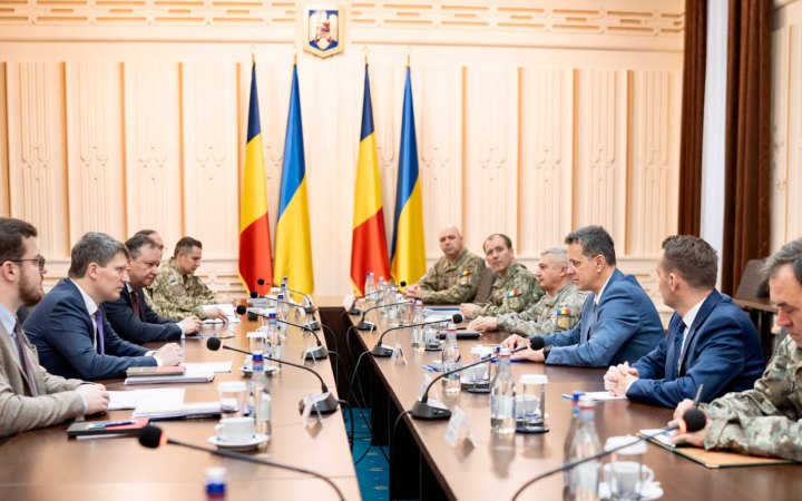 Il progetto Văcărești rafforza la transizione energetica della Romania