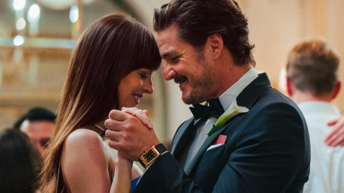 15.000 euro per trovare l'amore: una donna sceglie un'agenzia matrimoniale invece delle app di dating