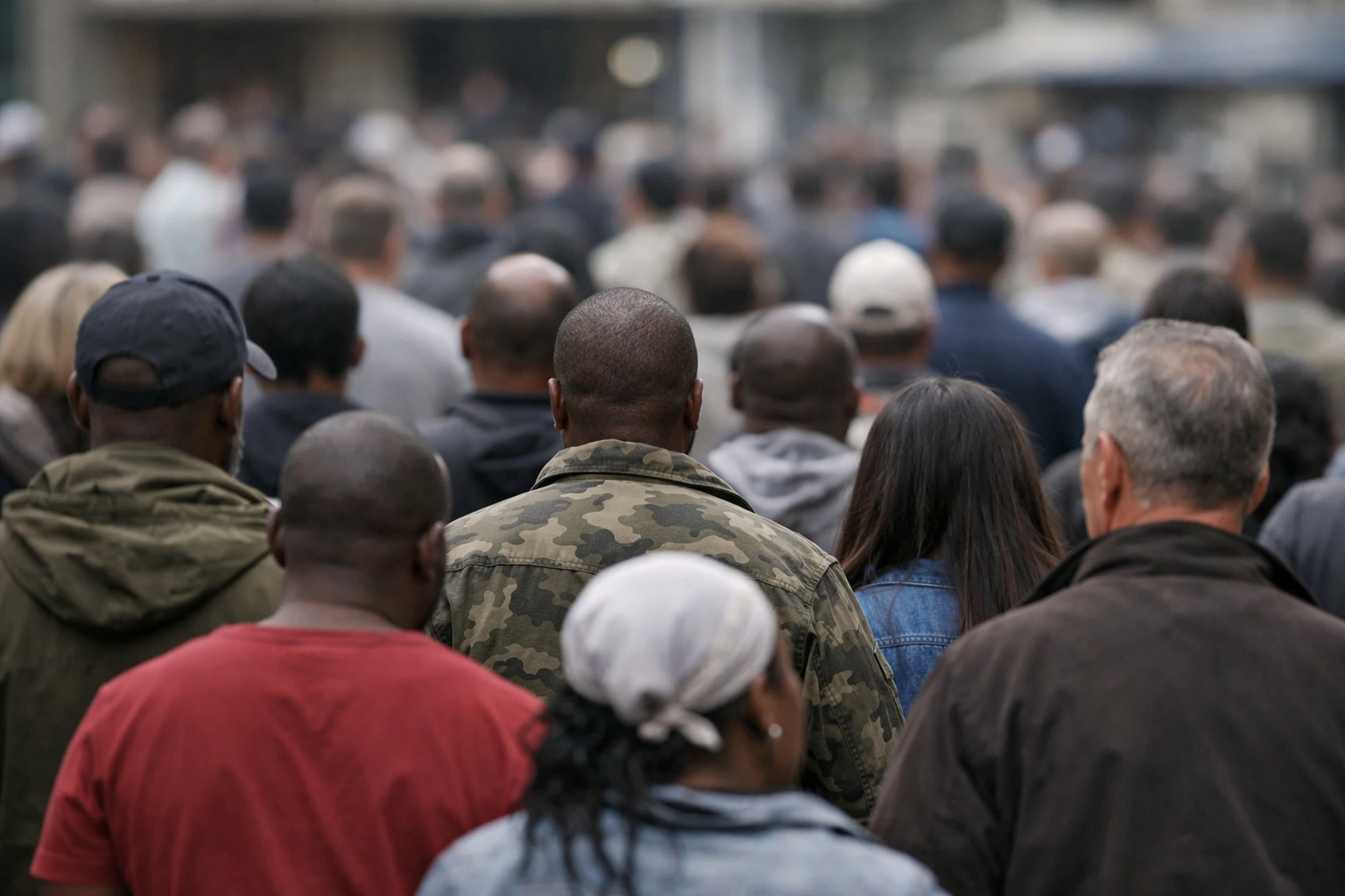 Kenya denuncia Mosca: reclutamento forzato di cittadini come 'carne da cannone' per la guerra in Ucraina