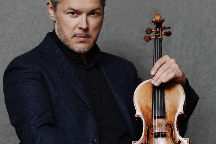 La Svizzera mantiene il concerto e riapre il dibattito sulla cultura russa in tempo di guerra