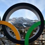 Cyberattacchi contro l’Italia alla vigilia dei Giochi invernali