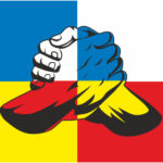 Dalla diplomazia all’industria: Varsavia accelera la cooperazione militare con Kiev