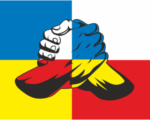 Dalla diplomazia all’industria: Varsavia accelera la cooperazione militare con Kiev