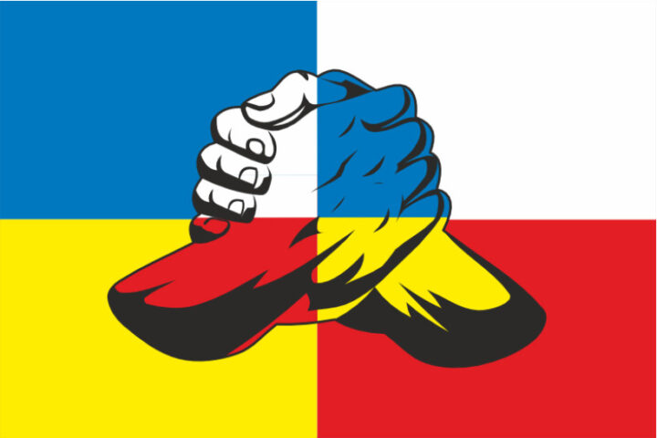 Dalla diplomazia all’industria: Varsavia accelera la cooperazione militare con Kiev