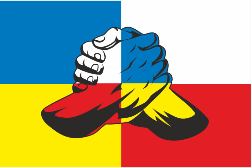 Dalla diplomazia all’industria: Varsavia accelera la cooperazione militare con Kiev