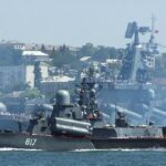 La Russia rafforza il Nord mentre l’Alleanza rischia di restare indietro