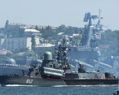 La Russia rafforza il Nord mentre l’Alleanza rischia di restare indietro