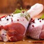 La carne di tacchino ucraina diventa una leva di stabilità per il mercato europeo