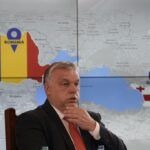 Le dichiarazioni di Budapest e il caso del confine ucraino-ungherese