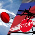 Più visti giapponesi ai cittadini russi nonostante il regime sanzionatorio del G7