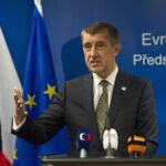 Praga taglia la leva umanitaria: il governo Babiš riduce i fondi destinati anche all’Ucraina