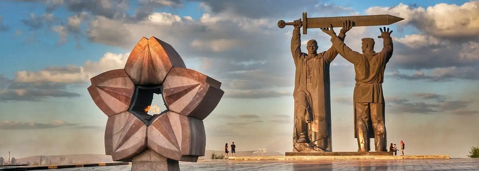 Smantellata in Germania una rete clandestina di forniture militari verso la Russia