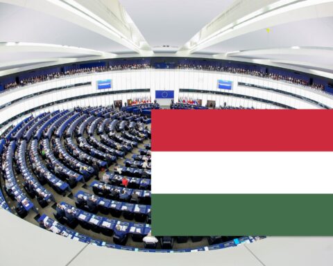 Ungheria al voto: il controllo delle istituzioni al centro della sfida elettorale