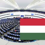 Ungheria al voto tra asimmetrie strutturali e sfida al potere di Fidesz