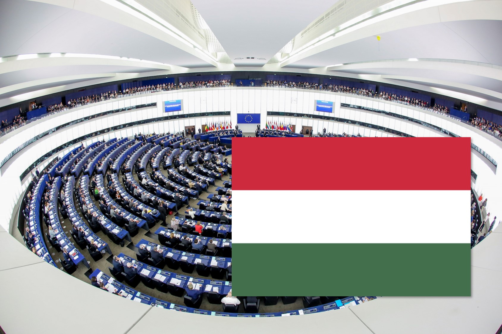 Ungheria al voto tra asimmetrie strutturali e sfida al potere di Fidesz