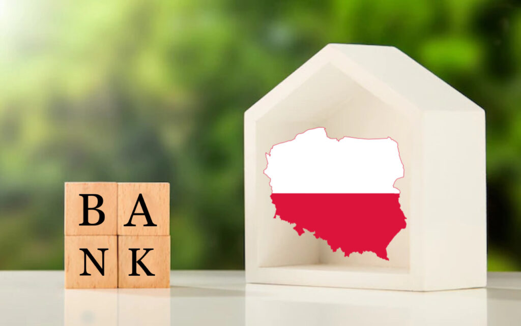 Varsavia rafforza la sua proiezione economica con l’ingresso di BGK in Ucraina