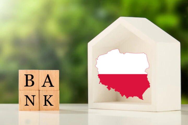 Varsavia rafforza la sua proiezione economica con l’ingresso di BGK in Ucraina