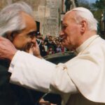 Addio a Antonino Zichichi, scienziato di fama mondiale e divulgatore, morto a 96 anni