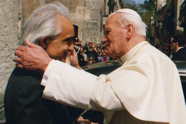 Addio a Antonino Zichichi, scienziato di fama mondiale e divulgatore, morto a 96 anni