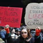 Aggressione brutalmente violenta a Castelfranco Emilia: la vittima lancia un appello a denunciare