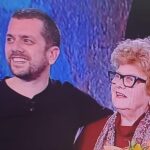 Alberto Trentini racconta la sua prigionia in Venezuela: "Ho temuto di morire solo durante l'arresto"