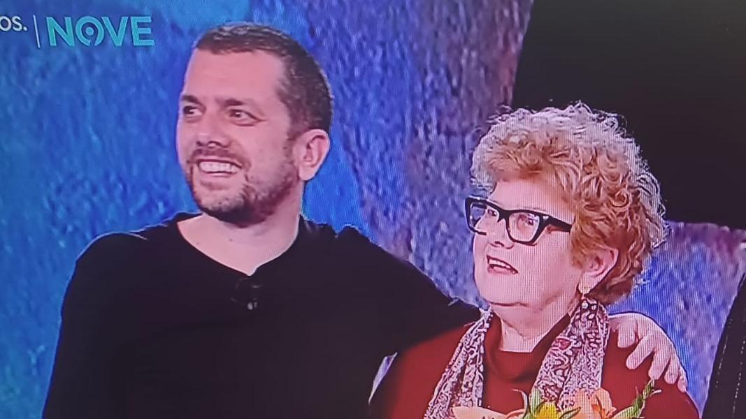 Alberto Trentini racconta la sua prigionia in Venezuela: "Ho temuto di morire solo durante l'arresto"