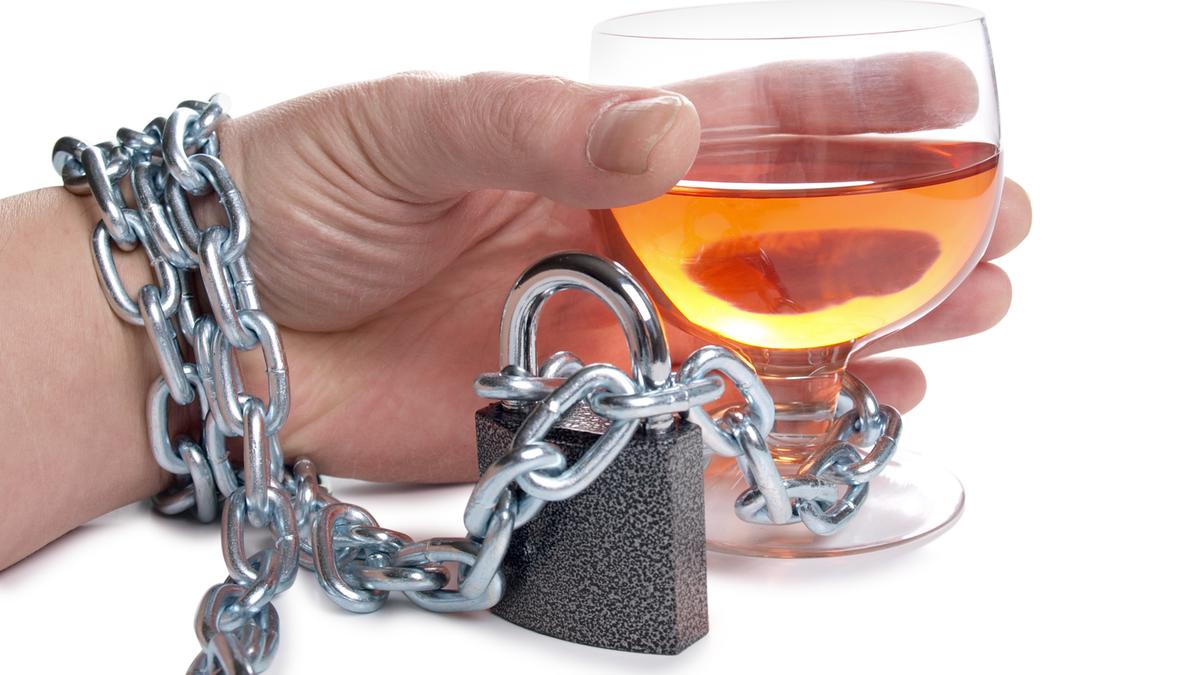 Alcolock e contrassegno per monopattini: ecco come conformarsi alle nuove regole