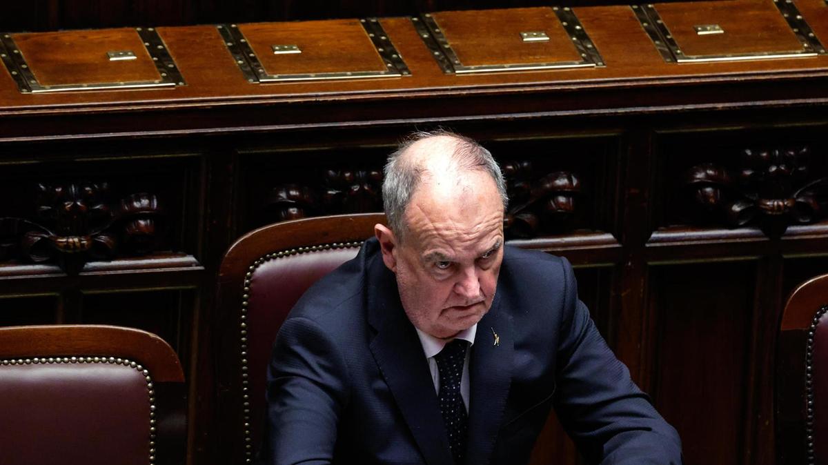 Alegeri in Italia: proposta di legge elettorale con sbarramento al 3% e premio di maggioranza